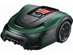 Tondeuse robot BOSCH - Indego M+ 700