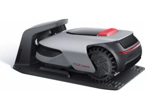 Tondeuse gazon robot DREAME A1 PRO