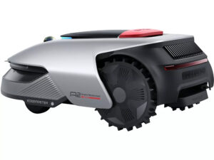 Tondeuse gazon robot DREAME A2