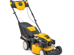Tondeuse thermique Cub Cadet LM2 DR46S