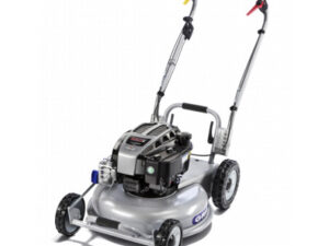 Tondeuse Thermique PRO GRIN MULCHING PM53