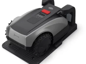 Tondeuse gazon robot Ecovacs GOAT O1200