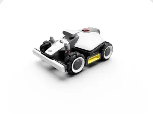 Tondeuse gazon robot Mammotion LUBA mini AWD 1500