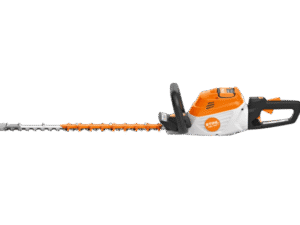 Taille-haies à batterie STIHL HSA 140 R