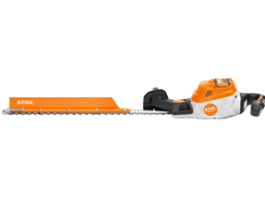 Taille-haies à batterie STIHL HSA 150 R
