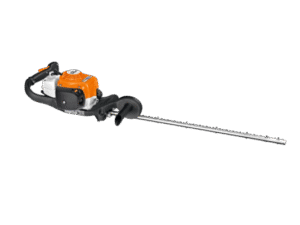Taille-haies thermique STIHL HS 87 R