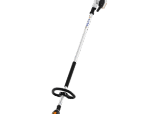 Taille-haie sur perche thermique STIHL HL 92 C-E