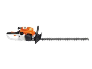 Taille Haie Thermique Stihl Hs 45