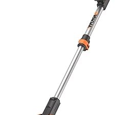 Coupe-bordures 20V WORX