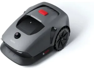 Mova Robot tondeuse Mova 600 KIT