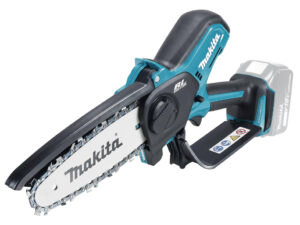 Tronçonneuse d'élagage Sans fil 150mm - Makita | DUC150Z