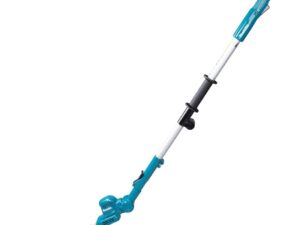 MAKITA Taille-haie à perche 18V 46cm