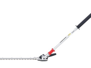 Taille-haie Makita 1912T8-8