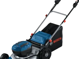 Tondeuse à gazon sans fil Bosch GRA 18V2-46 06008C8000