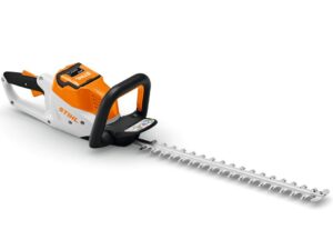 Taille-haie à batterie Stihl HSA 50