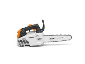 Tronçonneuse Stihl MS 194 T