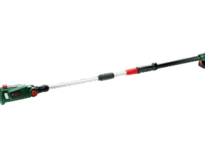 Bosch UniversalChainPole 18