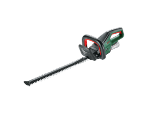Taille-haie sans fil Bosch UniversalHedgeCut 18V-50