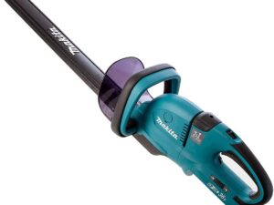MAKITA Taille-haie 36v 55cm