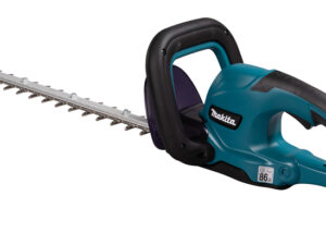 Makita Taille-haie 18V 60cm DUH607Z