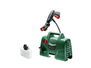Bosch EasyAquatak 100 Nettoyeur haute pression