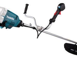 Débroussailleuse Makita DUR369AZ 36v Li-ion