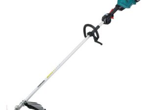 Débroussailleuse Makita DUR369LZ 36v Li-ion