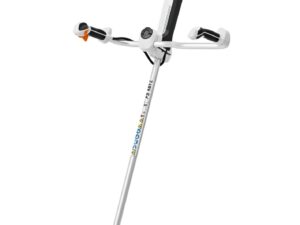 Débroussailleuse thermique Stihl FS 461 C-EM