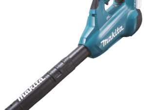 Souffleur Makita DUB362Z