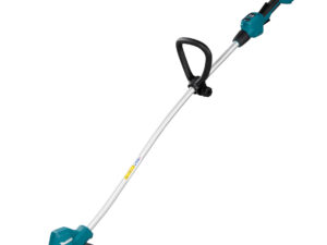 Coupe herbe 18V LXT Makita DUR189Z