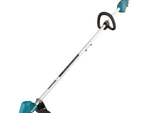 Makita Coupe-bordure 18V DUR192LZ