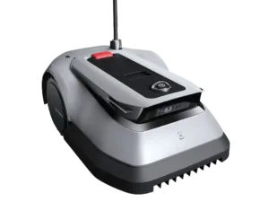 Ecovacs GOAT G1-800