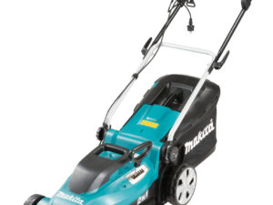 Tondeuse à gazon Makita ELM4120