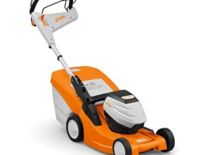 RMA 443 VC / Sans Batterie ni chargeur Stihl