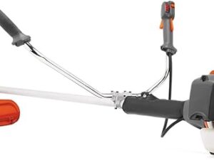 Débroussailleuse 543RS Husqvarna