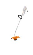 Coupe bordures électrique Stihl FSE 60