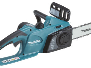 SCIE ÉLECTRIQUE MAKITA UC3541A 1800W 35 CM