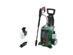 Nettoyeur haute-pression Bosch UniversalAquatak 125