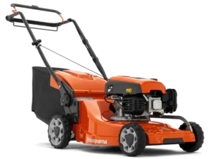 Tondeuse Husqvarna LC247S