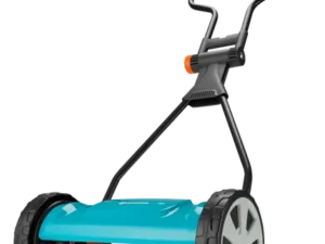 Gardena Tondeuse hélicoïdale Classic 330