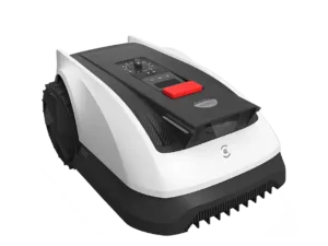 Ecovacs Robot de tonte Goat O800 RTK 800 m²