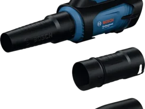 Bosch Souffleur GBL 18V-800 06008D2200