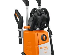 Nettoyeur haute pression Stihl RE 110 PLUS