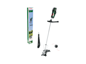 Bosch AdvancedBrushCut 36V-23-750