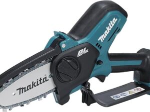 Makita DUC101Z Tronçonneuse sans fil