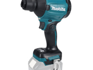 Souffleur à poussière Makita DAS180Z