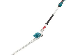 Taille-haie Makita DUN500WZ 18V