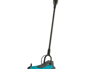 Gardena Tondeuse HandyMower 22/18V P4A 14620