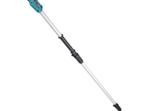 Élagueur sur perche Makita DUA200Z 18V