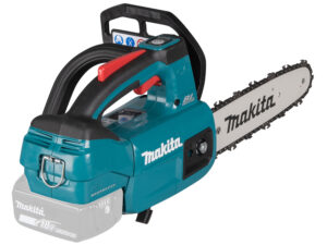 Tronçonneuse Makita DUC254Z 18V